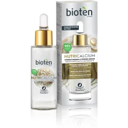 Bioten Сыворотка Nutricalcium 30 мл