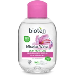 Bioten Мицеллярная вода Skin Moistures 100 мл