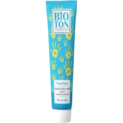 Bioton Крем для рук Вазелин 44 мл 15 шт.