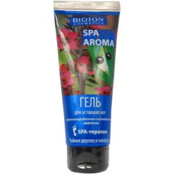  Bioton    Spa- 75 