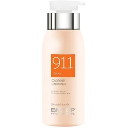 Biotop Кондиционер 911 с протеинами киноа 250 мл