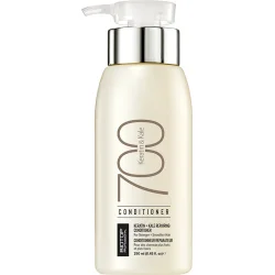 Biotop Кондиционер Keratin +  Kale 250 мл