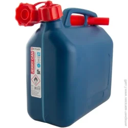 Канистра Bi-Plast (BP-305)