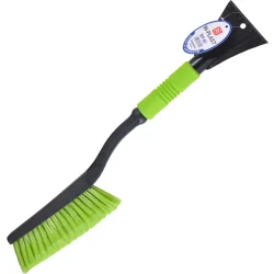 Щетка-скребок Bi-Plast (BP-62)