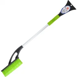 Щетка-скребок Bi-Plast (BP-89)