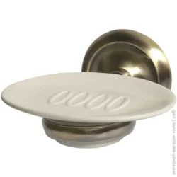 Bisk Мильниця Deco 00405