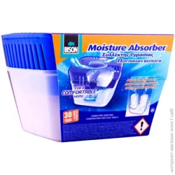 Bison Basic 2в1, 450гр