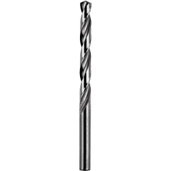 Свердло по металу Stanley HSS-CNC 75x43мм (STA51038)