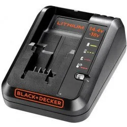 Зарядное устройство Black & Decker BDC1A
