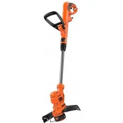 Триммер Black & Decker BESTA525
