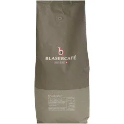 Кофе Blasercafe Ballerina 1кг