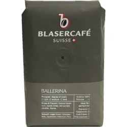 Кофе Blasercafe Ballerina 250г