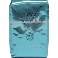Кофе Blasercafe Cote d`azur 250г