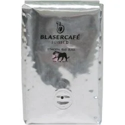 Кофе Blasercafe Ethiopia Sidamo 250г