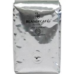 Кофе Blasercafe Java Katakan 250г