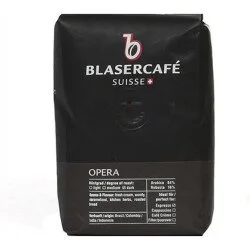 Кофе Blasercafe Opera 250г