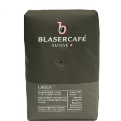 Кофе Blasercafe Orient 250г