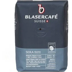 Кофе Blasercafe Sera 250г