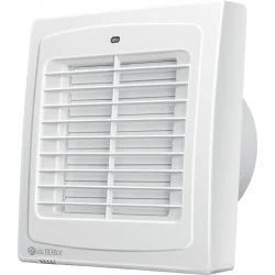 Вентилятор витяжний Blauberg Витяжний вентилятор AUTO 150