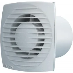 Вентилятор витяжний Blauberg Витяжний вентилятор BRAVO PLATINUM 100