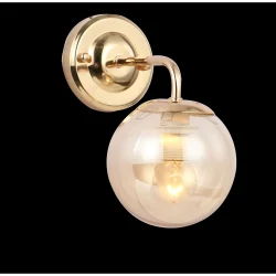 Blitz  1x40  E27  3263-11