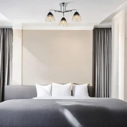 Blitz  Alabama 3xE27  5223-43