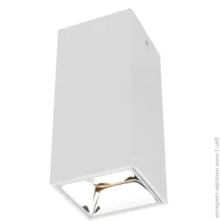 Blitz Светильник точечный LED 7 Вт 4000 К белый 28120W