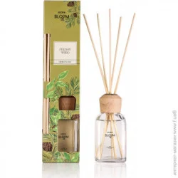 Bloom  Freshy Wood 100 