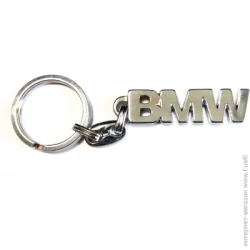 BMW Брелок (H3) для ключей авто
