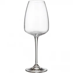     Bohemia Anser 440  6  (b1SF00)