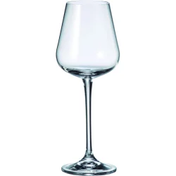     Bohemia Ardea 260  6  (b1SF57)