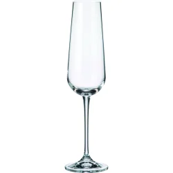     Bohemia Ardea 220  6  (b1SF57)