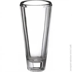 Bohemia Ваза Campos Vase 8KD05/0/00000/305