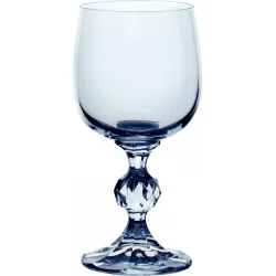     Bohemia Claudia 190  6  (b40149)