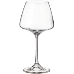     Bohemia Corvus 350  6  (b1SC69)