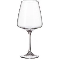     Bohemia Corvus 570 6 (1SC69/00000/570)