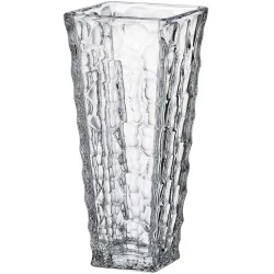 Ваза Bohemia Marble 305мм (b8KH14-99W24)