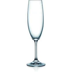     Bohemia Sylvia 220  6  (b4S415)