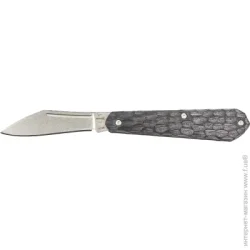Boker Нож складной Plus Koteyka 2373.10.00