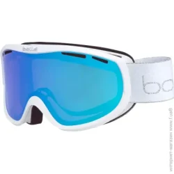 Bolle Маска 22058 Sierra синий