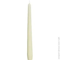 Bolsius   245/24  1 .