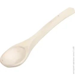 Bonfire Черпак для бани 37 см