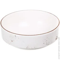 Салатник Bonna Grain 14 см 500 мл (GRABNC14JO)