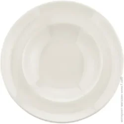 Дрібна столова для лазаньї Bonna Gourmet 24 см (2cGRM24CK)