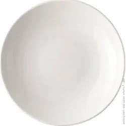 Дрібна столова для лазаньї Bonna Gourmet 25 см (2cBLM25CK)