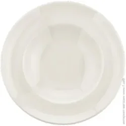 Дрібна столова для лазаньї Bonna Gourmet 27 см (2cGRM27CK)