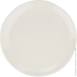Подставная для лазаньи Bonna Gourmet 27 см (2cGRM27DZ)
