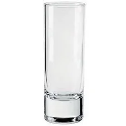 Рюмка Borgonovo Indro Vodka 60 мл (11106022)