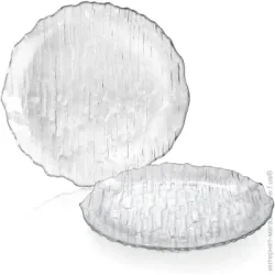  Borgonovo OAK 22  (8002713160509)