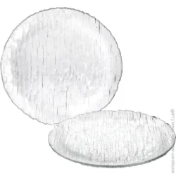  Borgonovo OAK 27  (8002713160516)